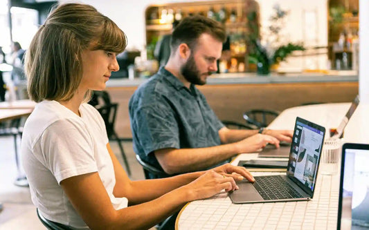 freelance shopify