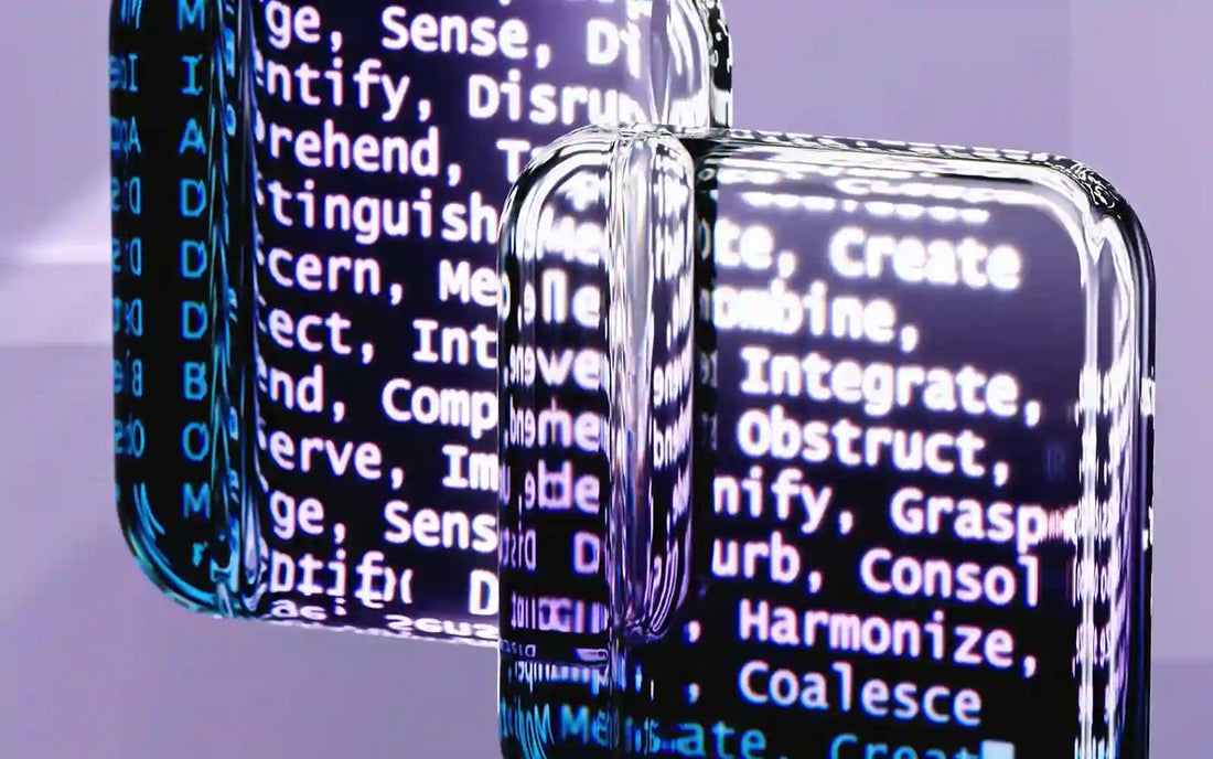 liquid personnalisé shopify