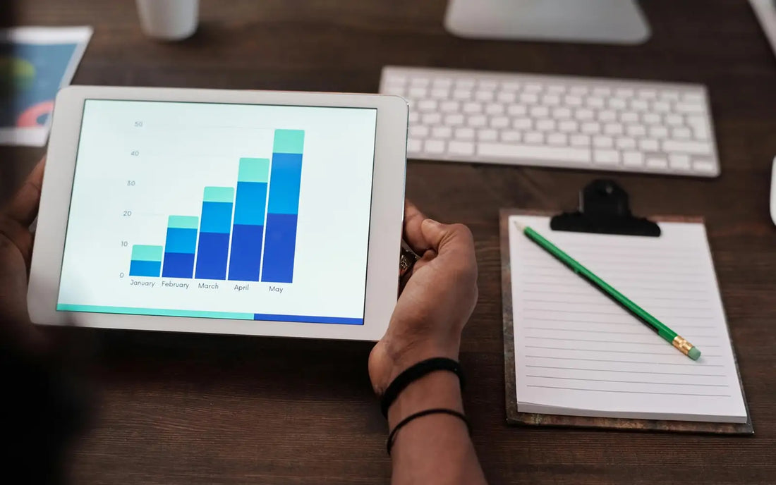 Comment référencer son site Shopify sur Google ?