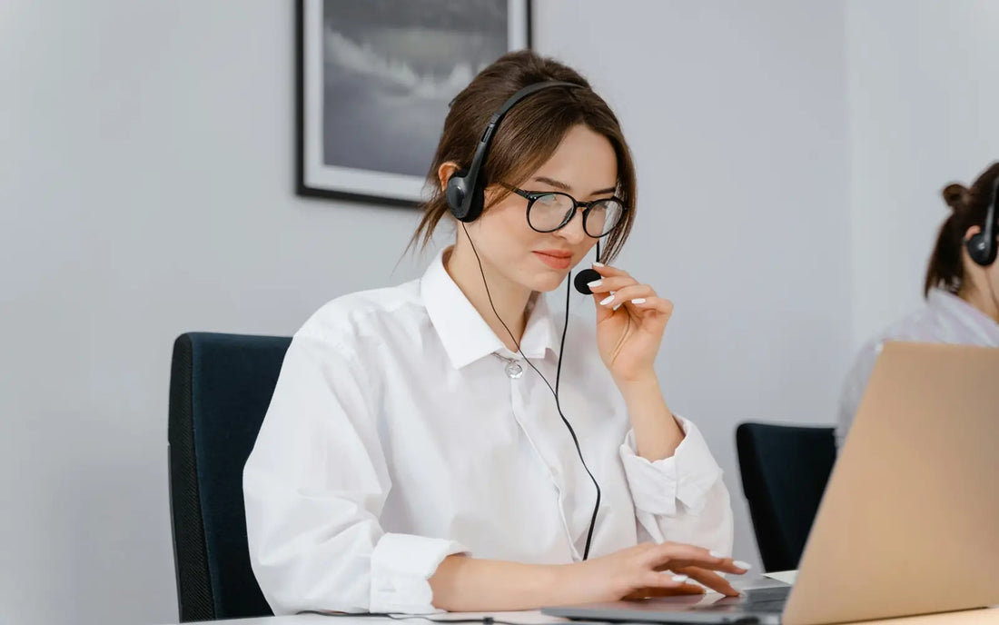 shopify contact