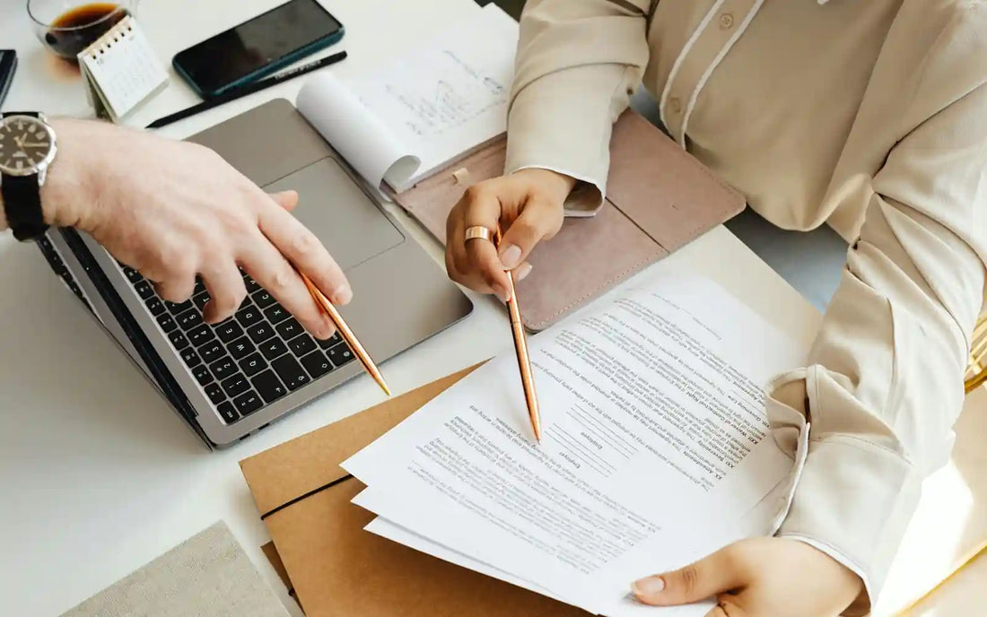 Peut-on utiliser Shopify sans numéro SIRET ?