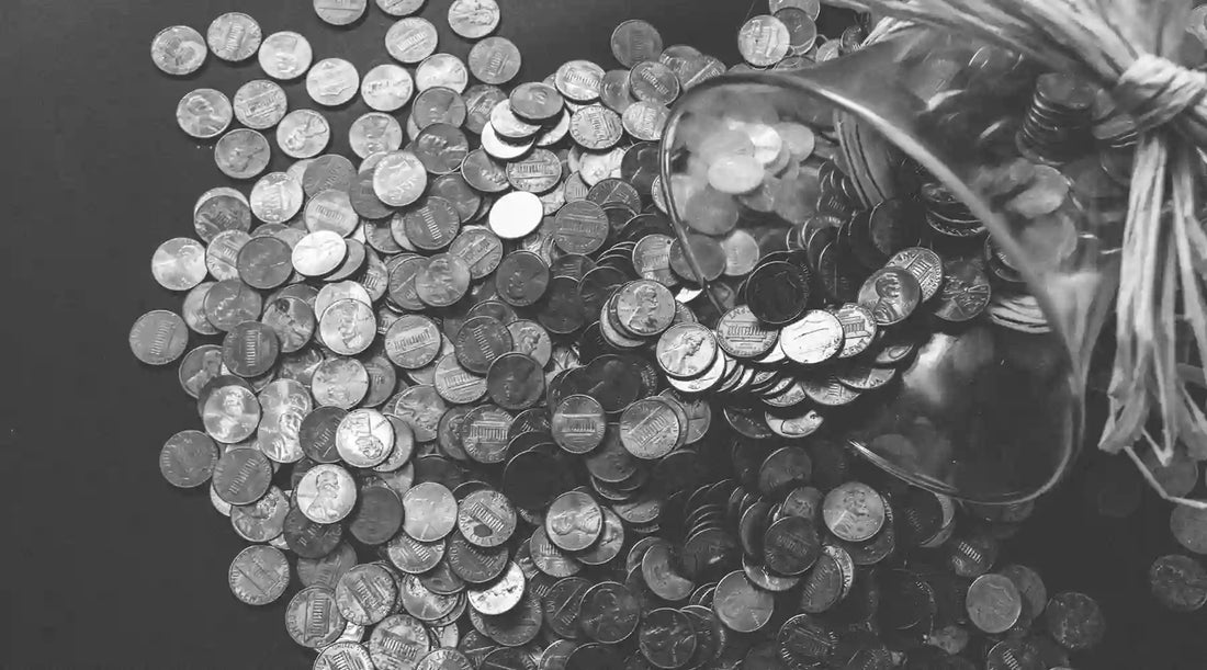 shopify tarif annuel
