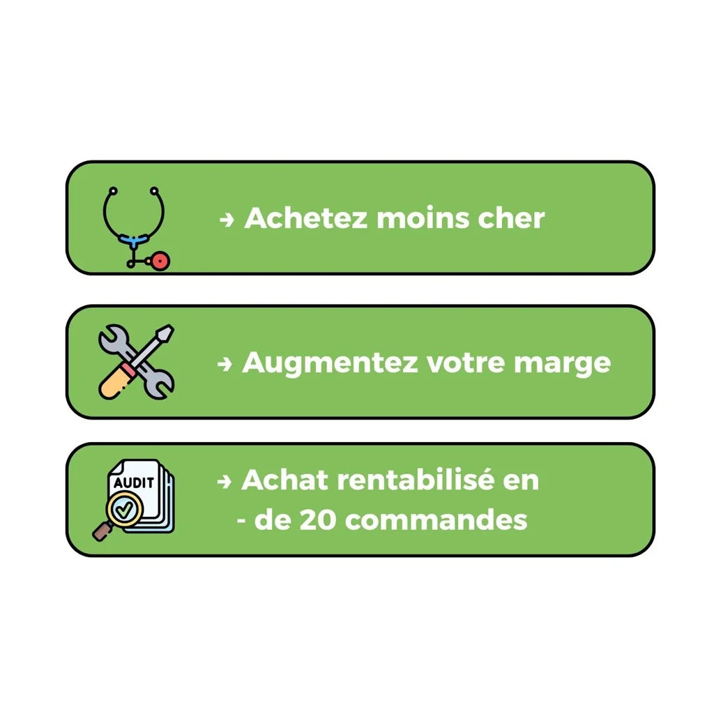 acheter moins cher sur aliexpress