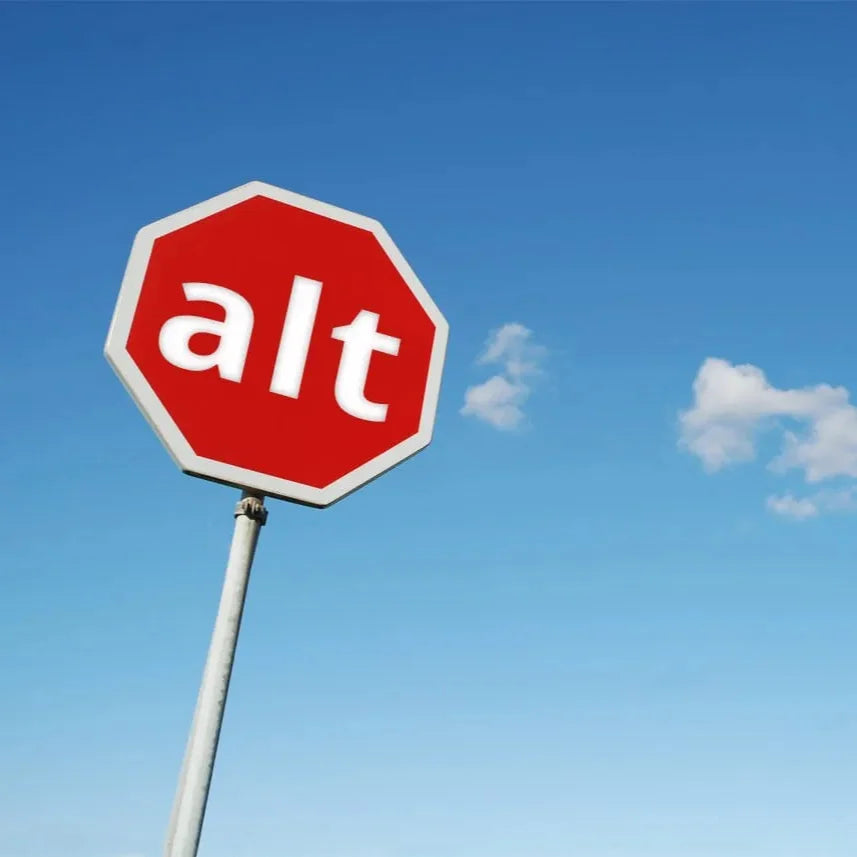 balise-alt-seo