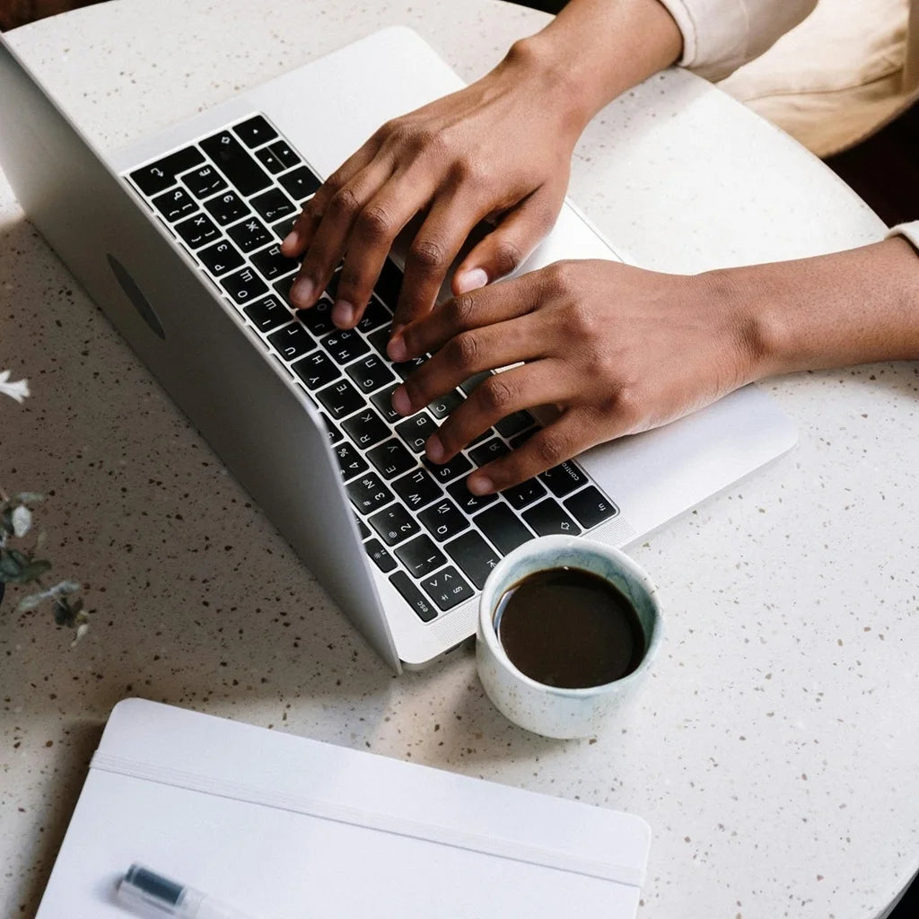 blog sur shopify