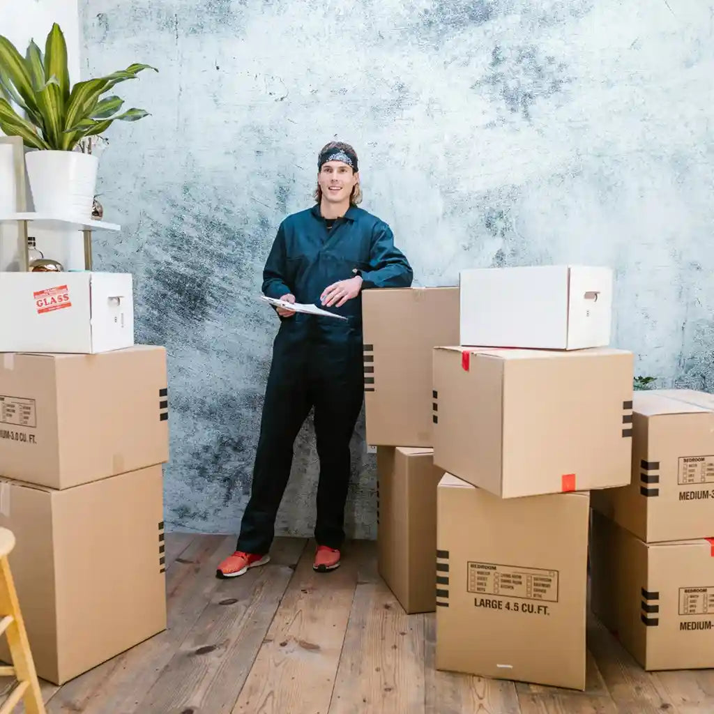configurer mondial relay shopify