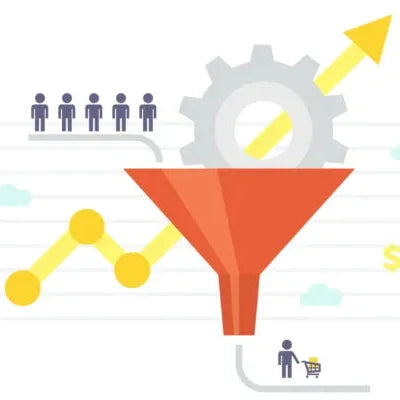 conversion shopify