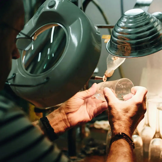 Custom Shopify Automation