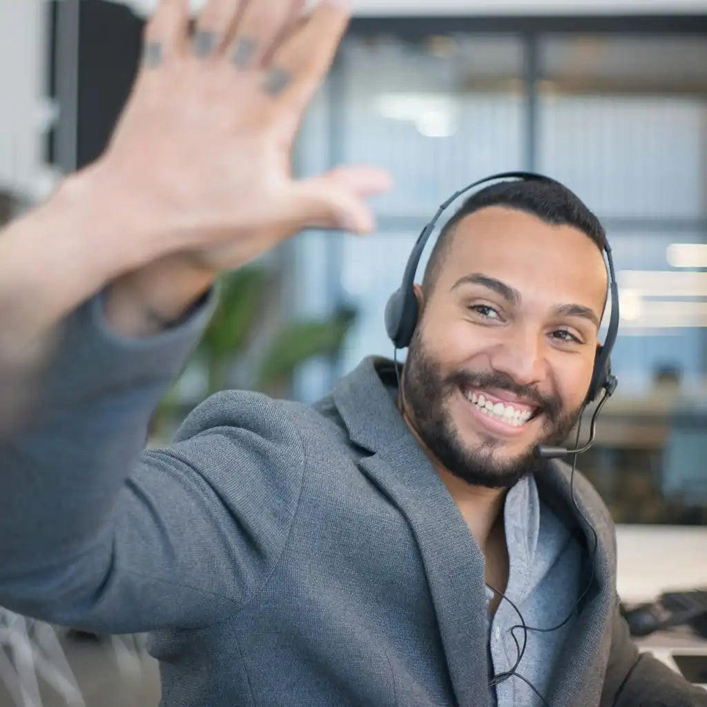 Añadir reseñas de clientes en Shopify