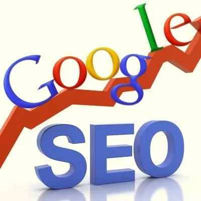 Optimisation images SEO Shopify