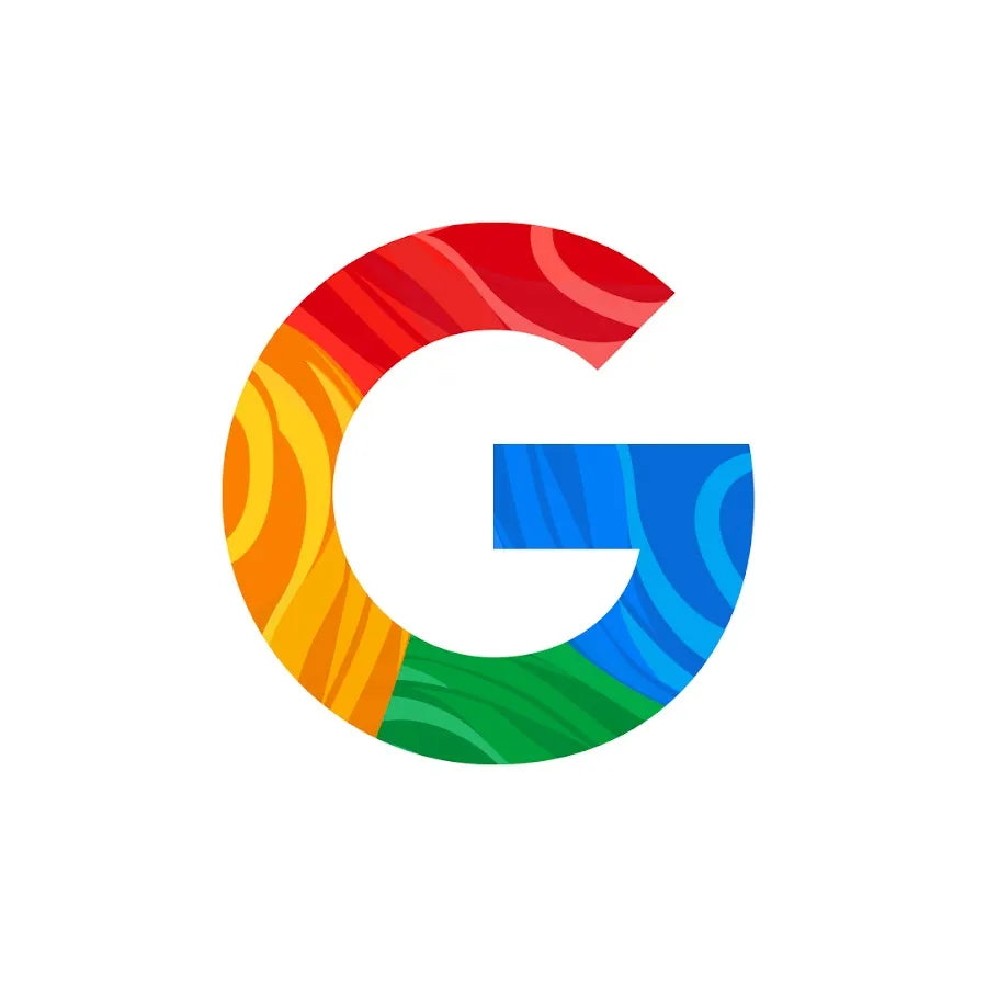 Optimisation images SEO Shopify