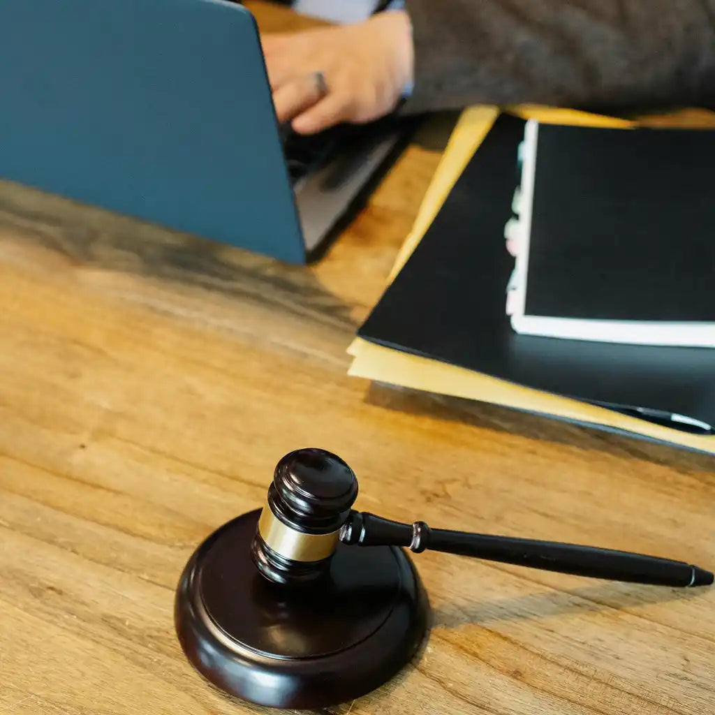 shopify mentions légales