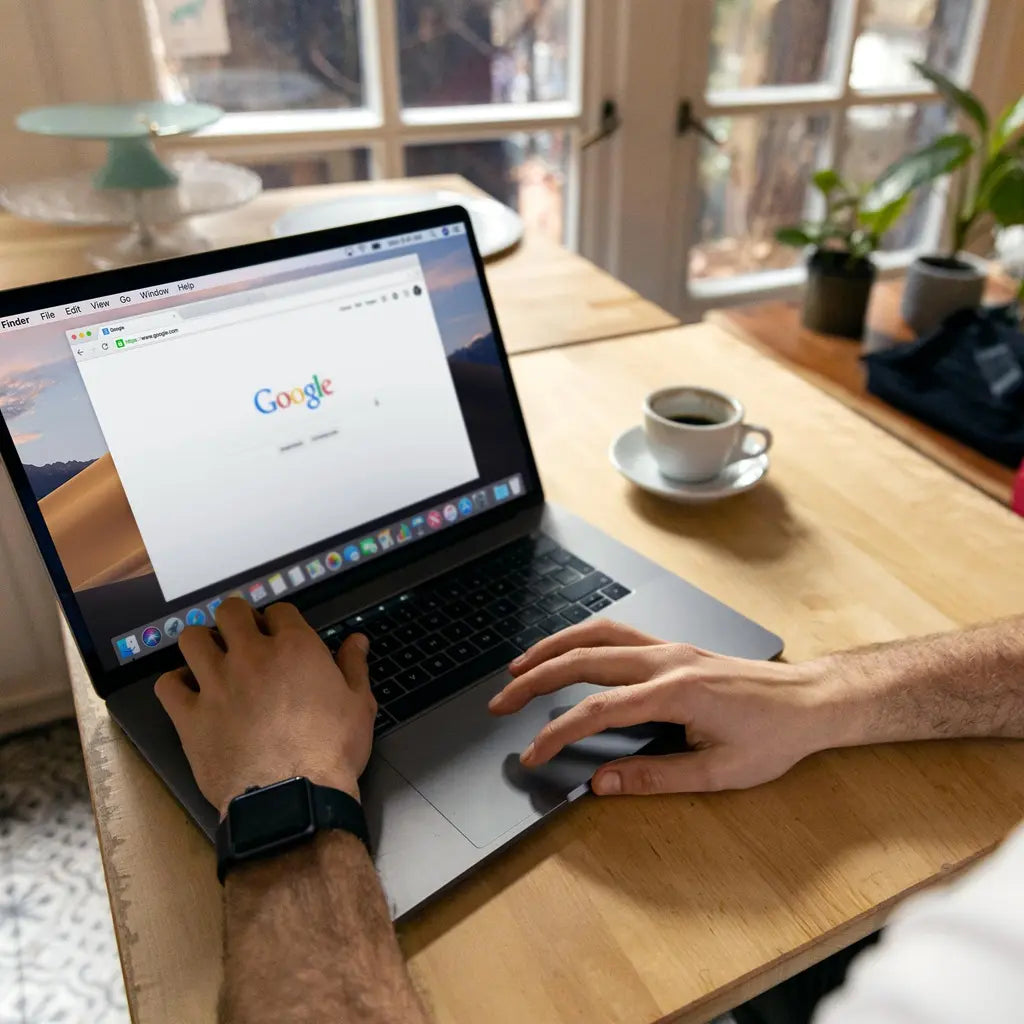 seo-shopify