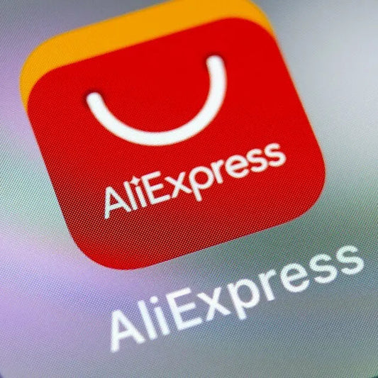 Guide : "Acheter moins cher sur Aliexpress"