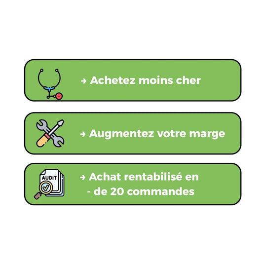 acheter moins cher sur aliexpress