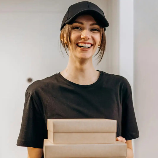 ajouter mondial relay shopify