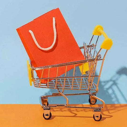 Guide : "Acheter moins cher sur Aliexpress"