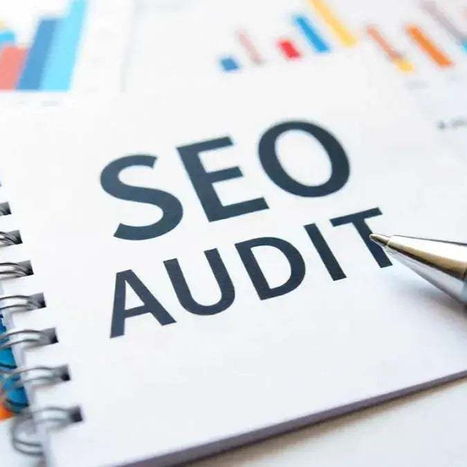 audit seo complet