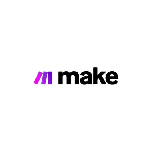 automatisation make