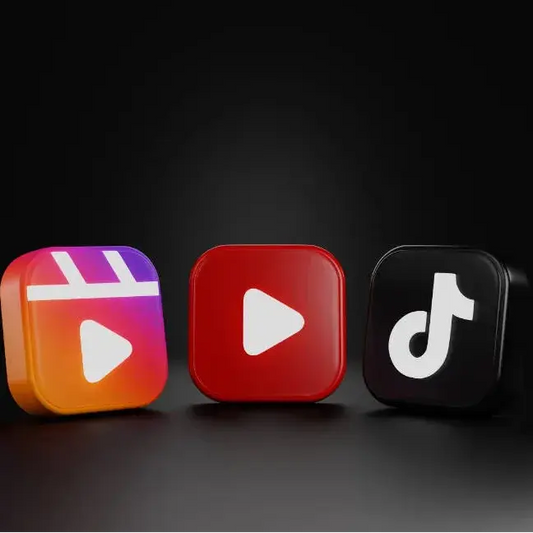automatisation réseaux sociaux