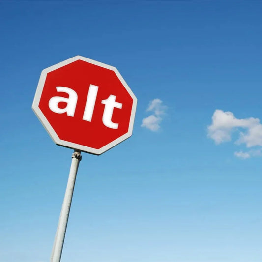 balise-alt-seo