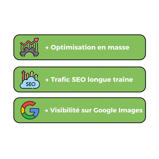 balises alt seo