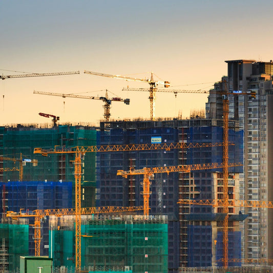 boutique shopify mono produit