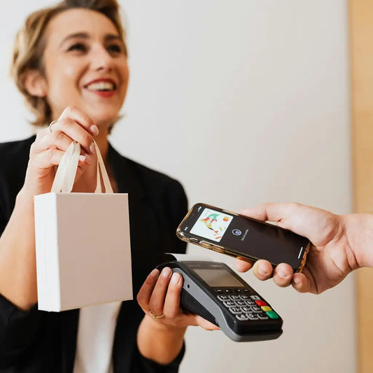 contenu du theme shopify