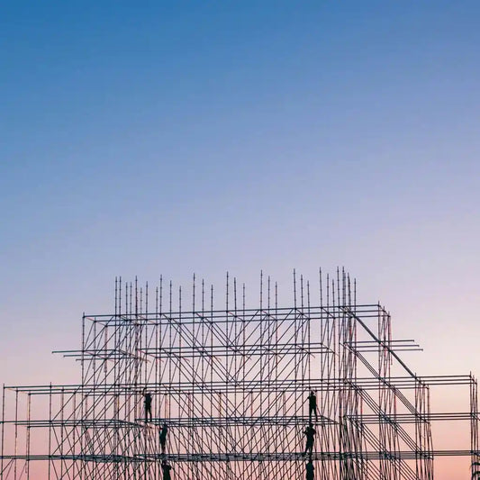 creation site web shopify