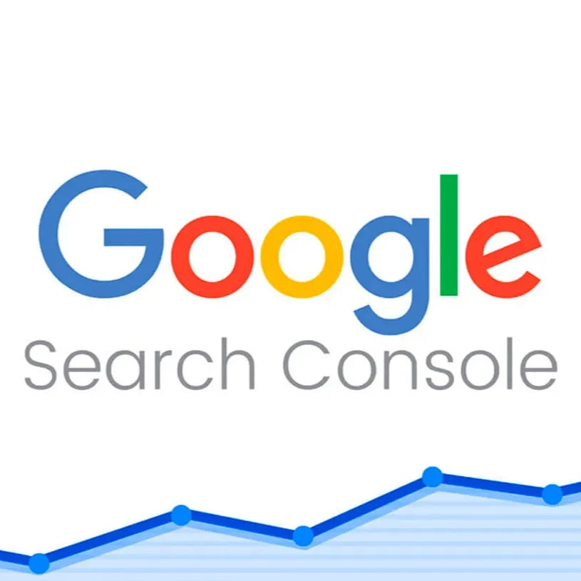 gsc shopify
