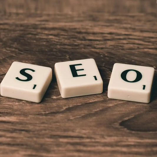 kgr seo