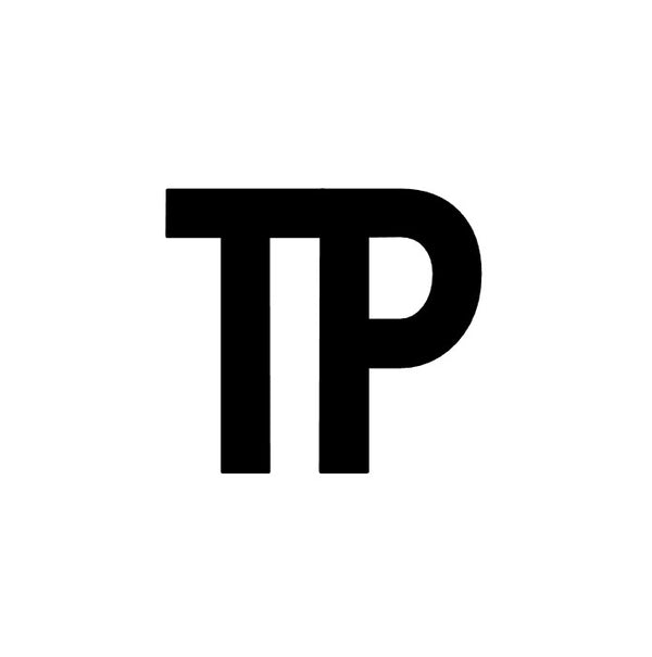 theopiveteau.com
