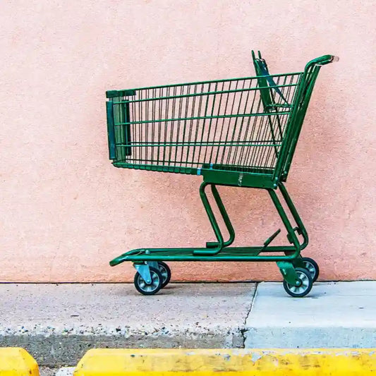 panier abandonné shopify