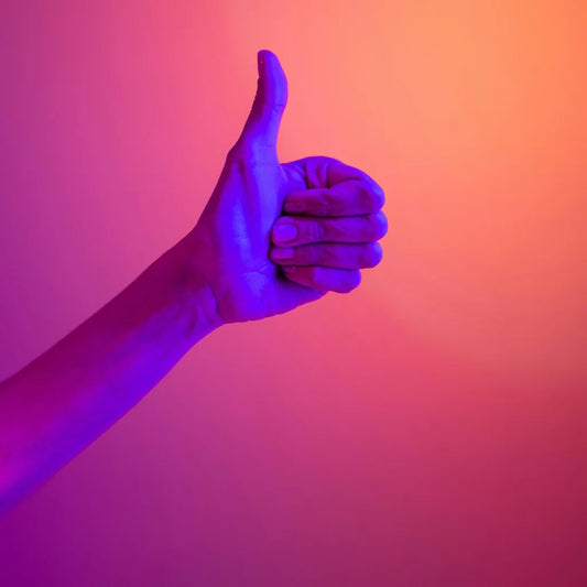 Adding Social Proof to Shopify