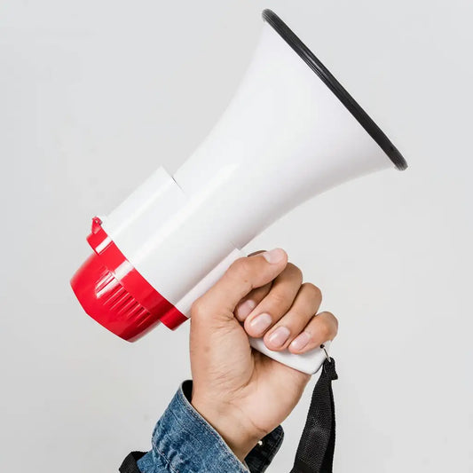 Ajout Avis Clients Shopify