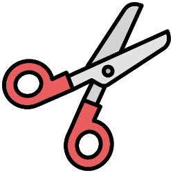 service sur mesure