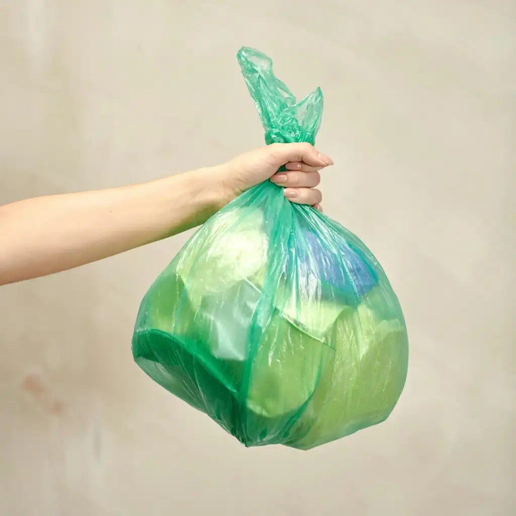 suppression fichier shopify