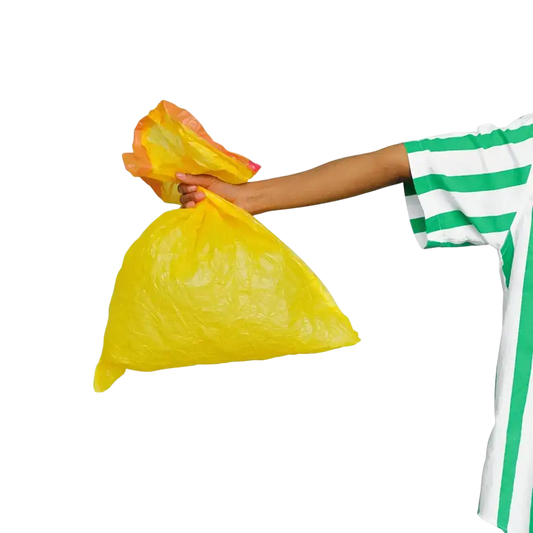 supprimer fichier shopify