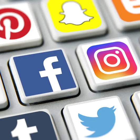 traduction reseaux sociaux